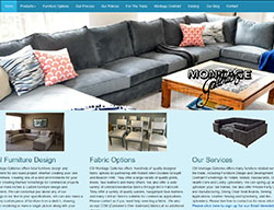 images/CSI_Montge_Portfolio