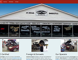 images/Carolina_Garage_Portfolio