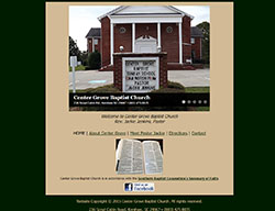 images/Center_Grove_Portfolio