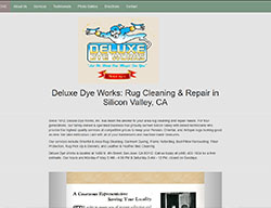 images/DDW_Portfolio