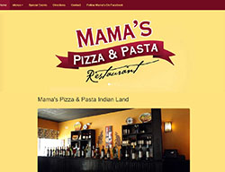 images/Mamas_Portfolio